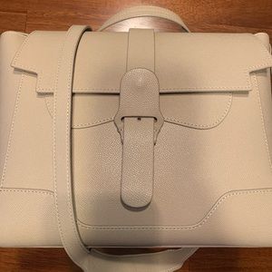 SENREVE MINI MAESTRA